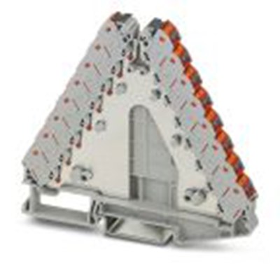 3270226 Phoenix Contact product image